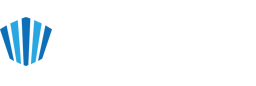 熊猫体育-熊猫体育官网-提供专业的体育资讯与赛事